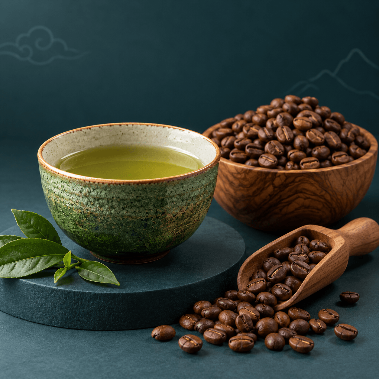 Nông sản Việt